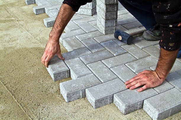 Best Driveway Repair Near Me  in Lake City, AR
