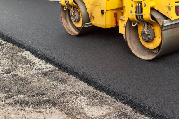 Trusted Lake City, AR Driveway Pavers Experts