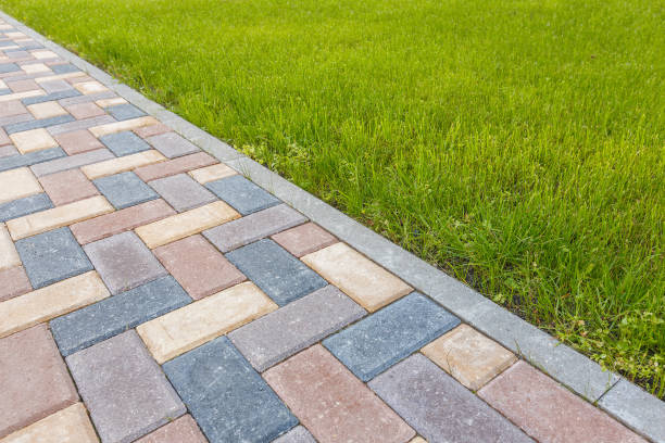 Reasons to Select Us for Your Driveway Paving Requirements in Lake City, AR
